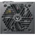 Блок питания Formula ATX 400W FX-400