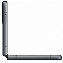Сотовый телефон Samsung Galaxy Z Flip 4 SM-F721B 128Gb серый (*11)