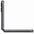 Сотовый телефон Samsung Galaxy Z Flip 4 SM-F721B 128Gb серый (*11)