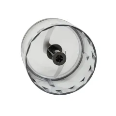 Блендер погружной ASTIX ABL-3200