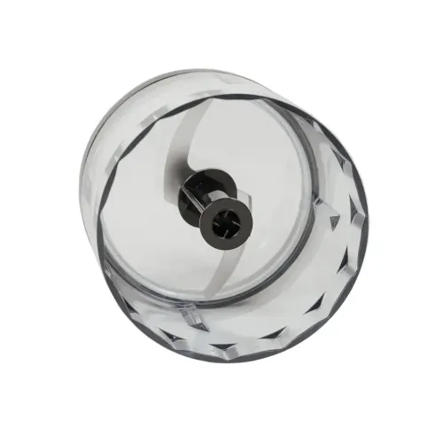 Блендер погружной ASTIX ABL-3200