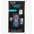 Акустика портативная ELTRONIC 20-52 WAVE 500 (*7)