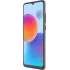 Сотовый телефон ZTE BLADE A52 64GB золотистый