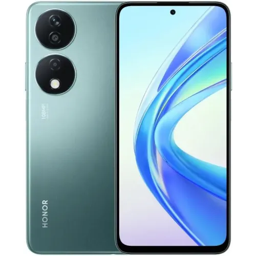 Сотовый телефон Honor X7b 8/128Gb Emerald Green