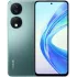 Сотовый телефон Honor X7b 8/128Gb Emerald Green