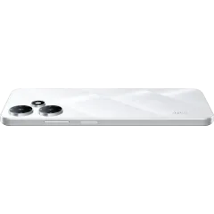 Сотовый телефон INFINIX Hot 30 Play 8/128Gb Blade White
