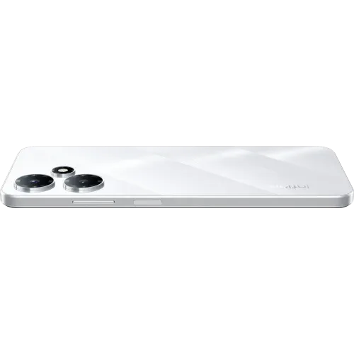 Сотовый телефон INFINIX Hot 30 Play 8/128Gb Blade White