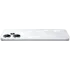 Сотовый телефон INFINIX Hot 30 Play 8/128Gb Blade White