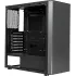 Корпус Accord JP-VI Midi-Tower ATX