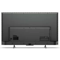 Телевизор 70