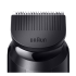 Машинка для стрижки BRAUN SK3300 (триммер)