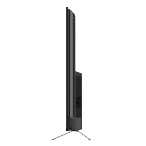 TV LCD 43" Viomi YMD43ACURUS1