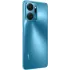 Сотовый телефон Honor X7a 4/128Gb синий