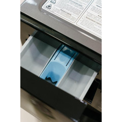 СМА JACOO WMJ-SK700