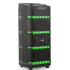 Акустика портативная ELTRONIC 20-70 DANCE BOX 800