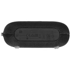 Акустика портативная Soundcore Select 4 Go A31X1 черный (*9)