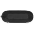 Акустика портативная Soundcore Select 4 Go A31X1 черный (*9)