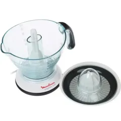 Соковыжималка для цитр. MOULINEX PC302B10