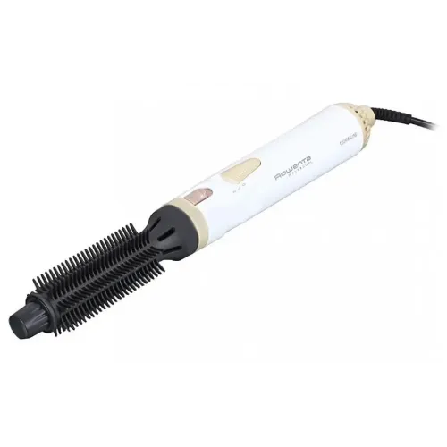 Фен-расческа Rowenta Light Brush CF3910F0