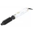 Фен-расческа Rowenta Light Brush CF3910F0