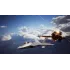 Игра PS4 Ace Combat 7 (Русская версия)