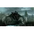 Игра PS4 The Elder Scrolls V: Skyrim. Anniversary Edition Русская версия