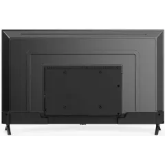 Телевизор 43