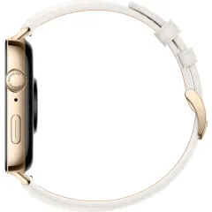 Смарт-часы Huawei Watch FIT 3 белый (*9)