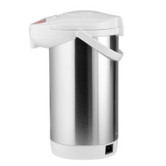 Термопот CENTEK CT-0080 White