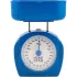 Весы кухонные механические HOMESTAR HS-3005М синий
