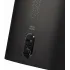 Водонагреватель ELECTROLUX EWH 30 Gladius Inverter Grafit