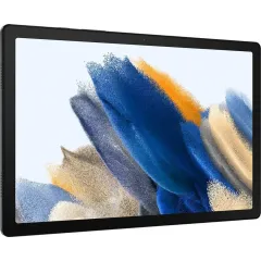 Планшет 10.5" Samsung Galaxy Tab A8 SM-X205N 64Gb LTE темно-серый