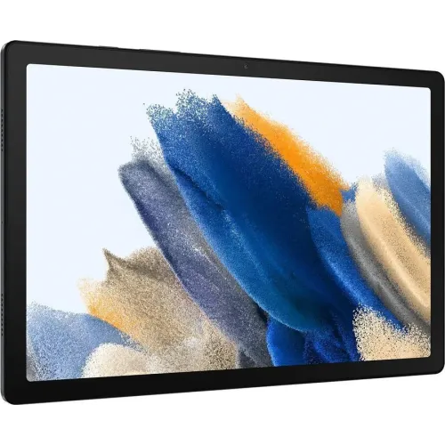 Планшет 10.5&amp;quot; Samsung Galaxy Tab A8 SM-X205N 64Gb LTE темно-серый