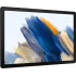 Планшет 10.5&amp;quot; Samsung Galaxy Tab A8 SM-X205N 64Gb LTE темно-серый