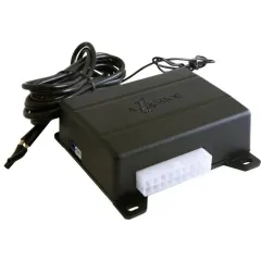 Автосигнализация ALLIGATOR B-2