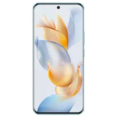 Сотовый телефон Honor 90 8/256Gb Peacock Blue