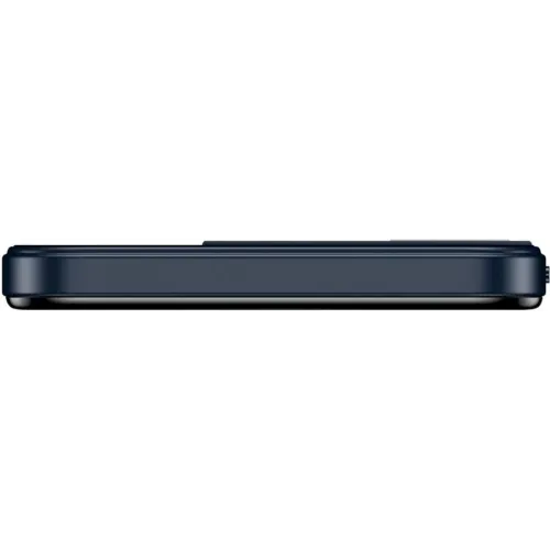 Сотовый телефон TECNO POVA NEO 3 4/128GB черный
