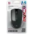 Мышь Defender Accura MM-935 Black