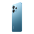 Сотовый телефон Xiaomi REDMI Note 14 8/256Gb Ocean Blue