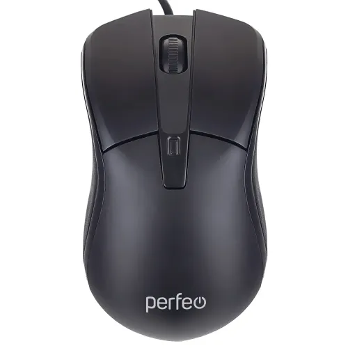 Мышь PERFEO PF-B4894 ONE
