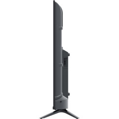 Телевизор 43