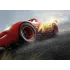 Игра PS4 Cars 3: Driven tu win (Тачки 3: Навстречу победе)(Русские субтитры)