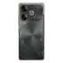 Сотовый телефон TECNO POVA 6 8/256Gb Meteorite Grey