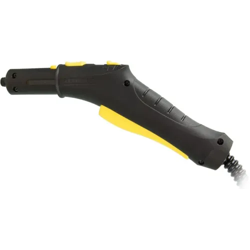 Парогенератор KARCHER SC 2 EasyFix (1.512-063.0)