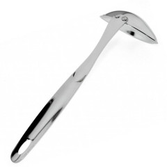 Половник Мультидом для блинов , нерж. (AN50-55)(210601)