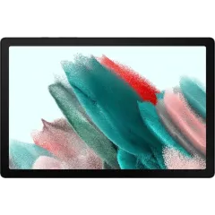 Планшет 10.5" Samsung Galaxy Tab A8 SM-X205N 32Gb LTE розовое золото