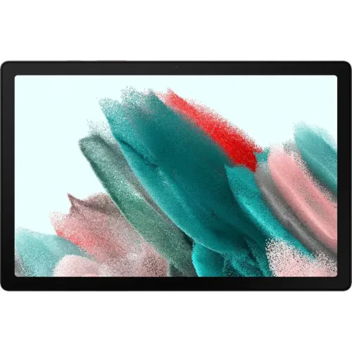 Планшет 10.5&amp;quot; Samsung Galaxy Tab A8 SM-X205N 32Gb LTE розовое золото