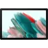 Планшет 10.5&amp;quot; Samsung Galaxy Tab A8 SM-X205N 32Gb LTE розовое золото