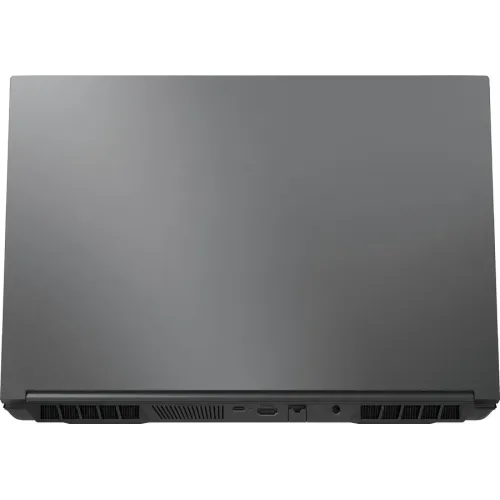 Ноутбук 15.6&quot; Maibenben X558 Ryzen 7 5800H/16Gb/SSD1Tb/RTX 3060 6Gb/IPS/Linux (X558FSGCLGRE0) 