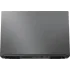 Ноутбук 15.6&quot; Maibenben X558 Ryzen 7 5800H/16Gb/SSD1Tb/RTX 3060 6Gb/IPS/Linux (X558FSGCLGRE0) 